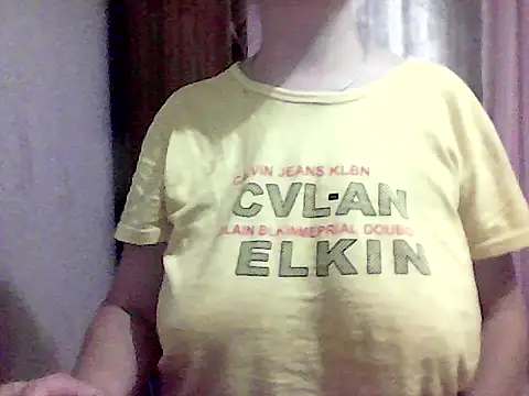 AnaXBerry online show from October 2, 6:37 pm