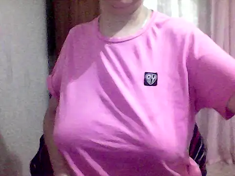 AnaXBerry online show from October 4, 6:50 pm