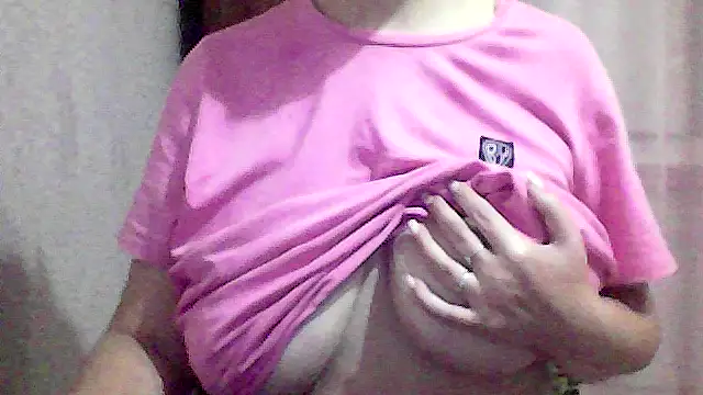 AnaXBerry online show from October 12, 6:51 pm