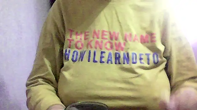 AnaXBerry online show from October 18, 6:16 am