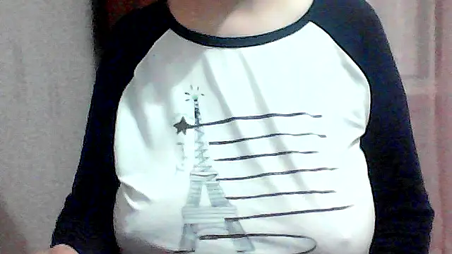 AnaXBerry online show from November 2, 6:43 pm