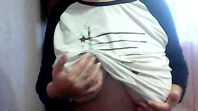 AnaXBerry online show from November 4, 6:56 am