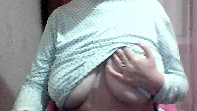 AnaXBerry online show from November 16, 6:57 pm