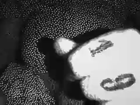 AlanDickson online show from February 25, 10:37 am