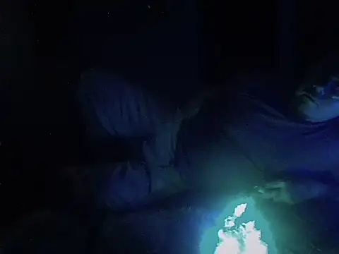 AlanDickson online show from March 6, 12:19 pm