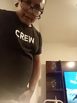 AlanDickson online show from March 8, 7:16 am