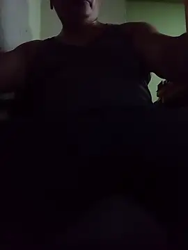 AlanDickson online show from October 16, 11:00 am