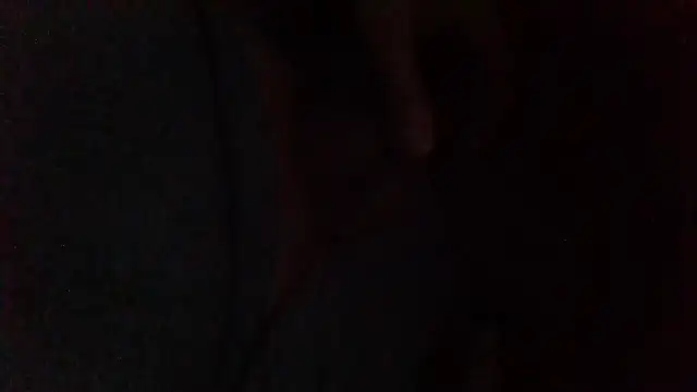 AlanDickson online show from December 1, 11:15 am