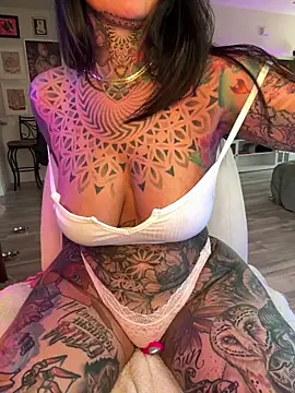 Snapshot of caseykey chatting on March 11, 3:34 pm caseykey online show from March 11, 3:34 pm