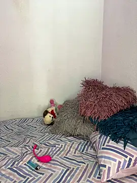 Snapshot of alondra_darling chatting on March 19, 6:12 pm alondra darling online show from March 19, 6:12 pm