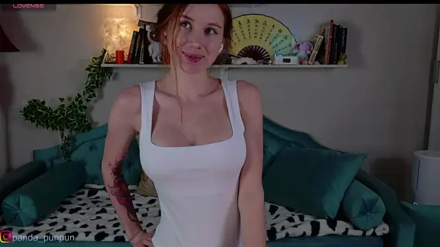 Snapshot of Neko_Kimiko chatting on December 16, 12:06 pm Neko Kimiko online show from December 16, 12:06 pm