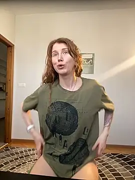 Snapshot of Neko_Kimiko chatting on March 14, 11:01 am Neko Kimiko online show from March 14, 11:01 am