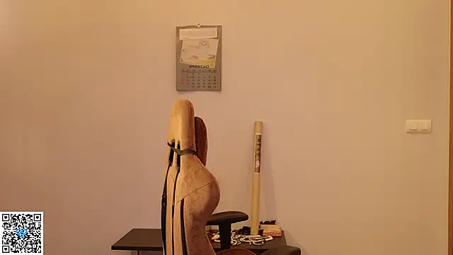 Snapshot of Neko_Kimiko chatting on October 17, 12:19 pm Neko Kimiko online show from October 17, 12:19 pm