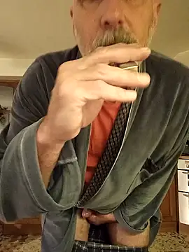 jakjak106 online show from January 27, 9:55 pm