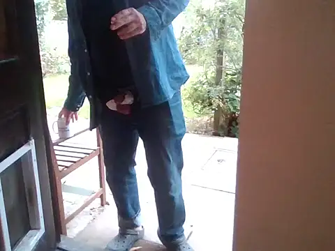 jakjak106 online show from October 7, 7:16 am