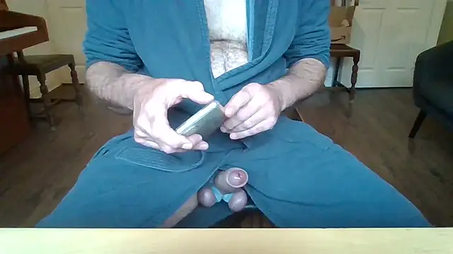 jakjak106 online show from November 3, 8:37 am