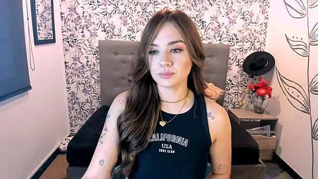 KataHot  online show from January 9, 10:41 pm