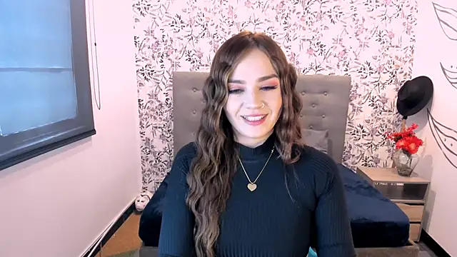 KataHot  online show from January 23, 7:51 pm