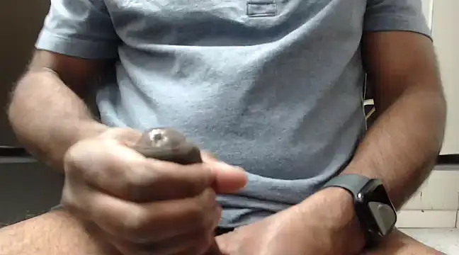 thkbigbrnmeat4f online show from March 14, 7:23 pm