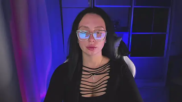 Snapshot of Christy_Calypso chatting on September 20, 3:57 pm Christy Calypso online show from September 20, 3:57 pm