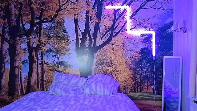 Snapshot of Dreamy_candy69 chatting on October 20, 10:54 pm Dreamy candy69 online show from October 20, 10:54 pm