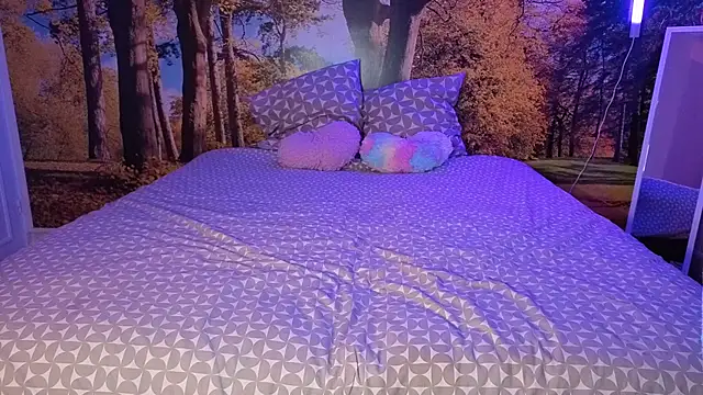 Snapshot of Dreamy_candy69 chatting on November 11, 11:05 pm Dreamy candy69 online show from November 11, 11:05 pm