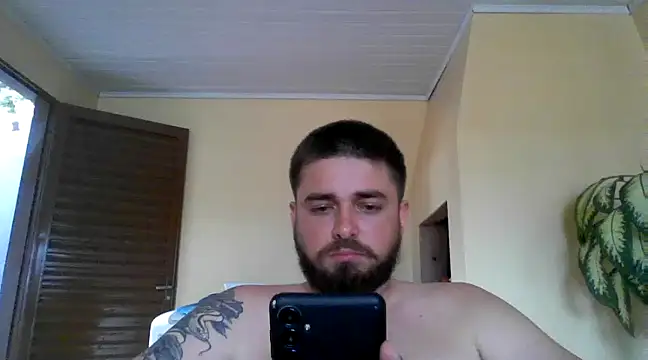 Dat1994 online show from December 5, 6:11 pm