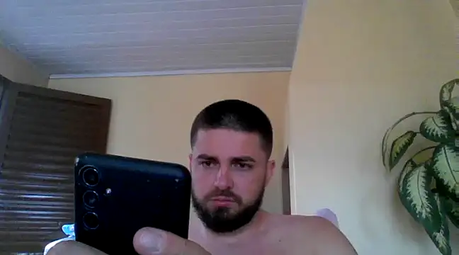 Dat1994 online show from December 13, 11:45 am