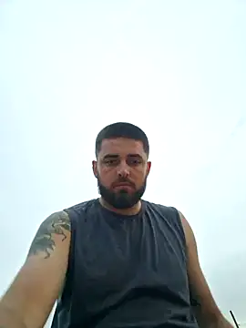 Dat1994 online show from December 13, 10:23 pm