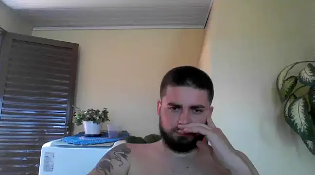 Dat1994 online show from December 16, 4:16 pm