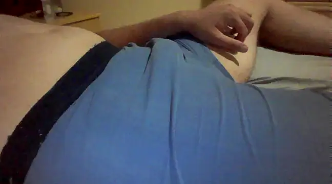 Dat1994 online show from December 17, 2:12 am