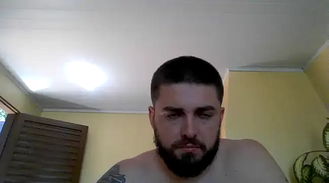 Dat1994 online show from December 17, 4:53 pm