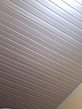 Dat1994 online show from December 18, 12:43 am