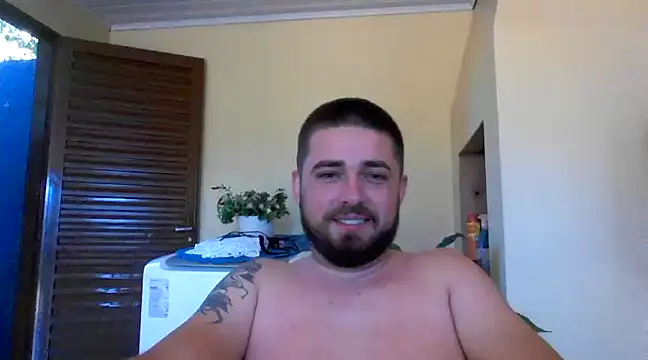 Dat1994 online show from December 18, 11:24 am