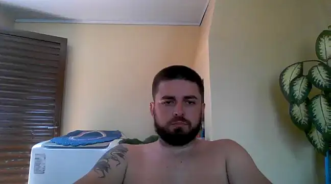 Dat1994 online show from December 18, 5:31 pm