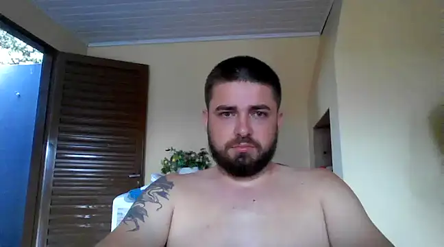 Dat1994 online show from December 19, 11:29 am