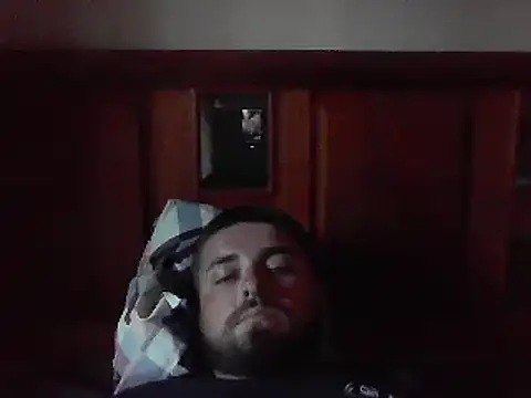 Dat1994 online show from December 22, 6:37 pm