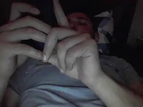 Dat1994 online show from December 24, 12:11 pm