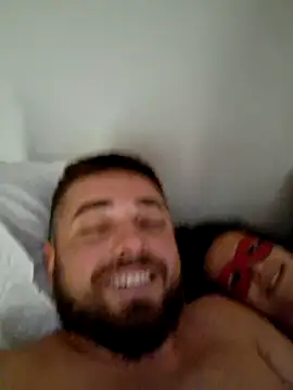 Dat1994 online show from January 4, 1:10 pm