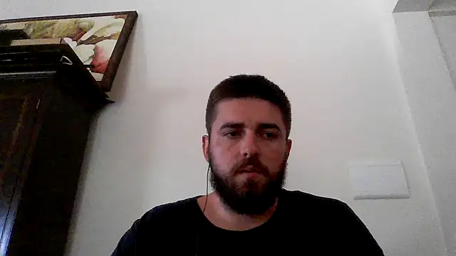 Dat1994 online show from January 20, 1:42 pm