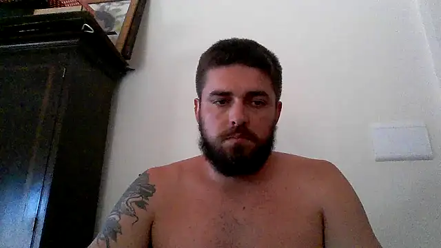 Dat1994 online show from January 23, 7:18 pm