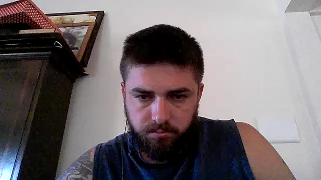 Dat1994 online show from January 24, 11:15 am