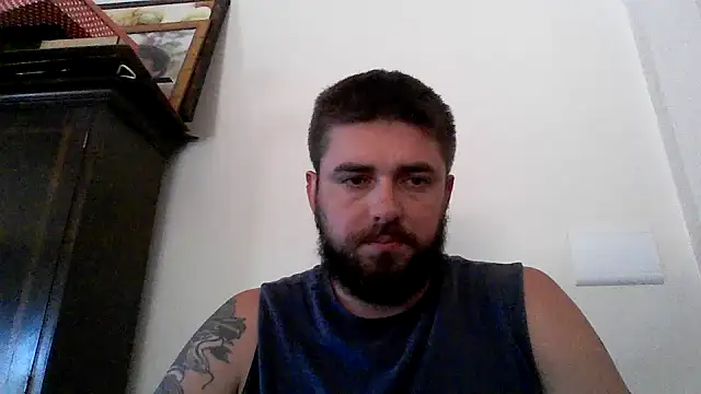 Dat1994 online show from January 24, 2:30 pm