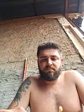 Dat1994 online show from January 26, 6:37 pm