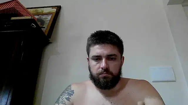 Dat1994 online show from January 27, 2:24 pm