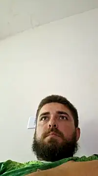 Dat1994 online show from January 28, 12:47 am