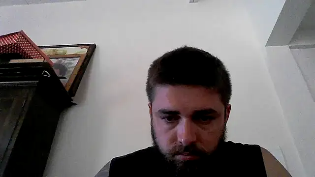 Dat1994 online show from January 28, 11:28 am