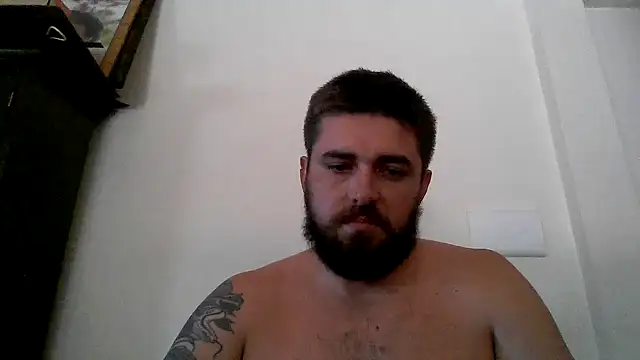 Dat1994 online show from January 28, 2:31 pm