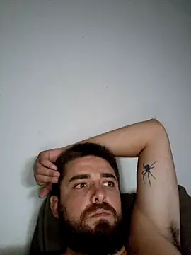 Dat1994 online show from January 29, 1:48 am