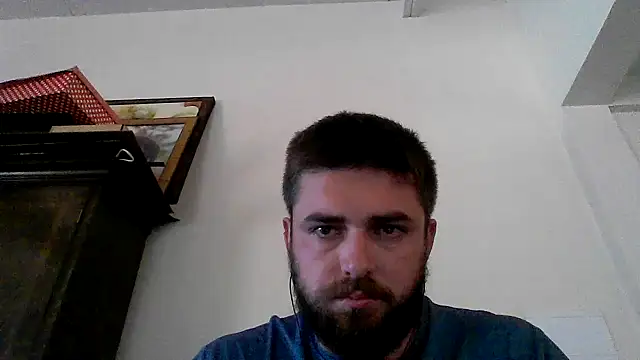 Dat1994 online show from January 29, 11:20 am